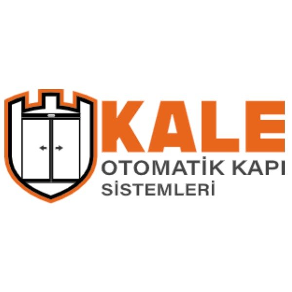 Kale Otomatik Kapı